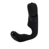 Dr. Joel Kaplan Compact Vibrating Prostate Massager Prostate Toys